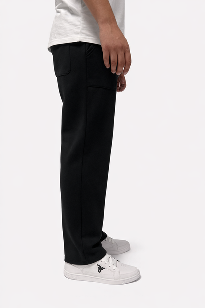 Jogger Straight O'Neill