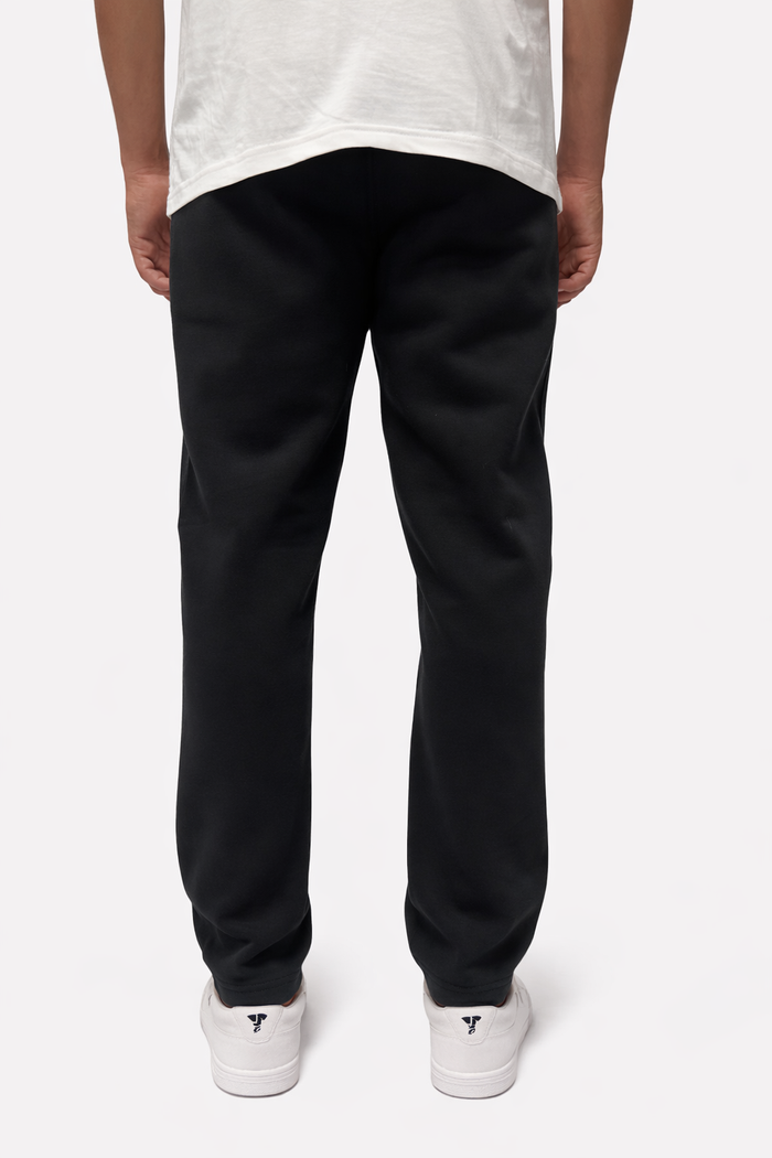 Jogger Straight O'Neill