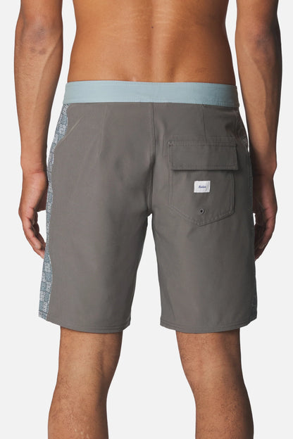 Katin Resonate Hybrid Trunk
