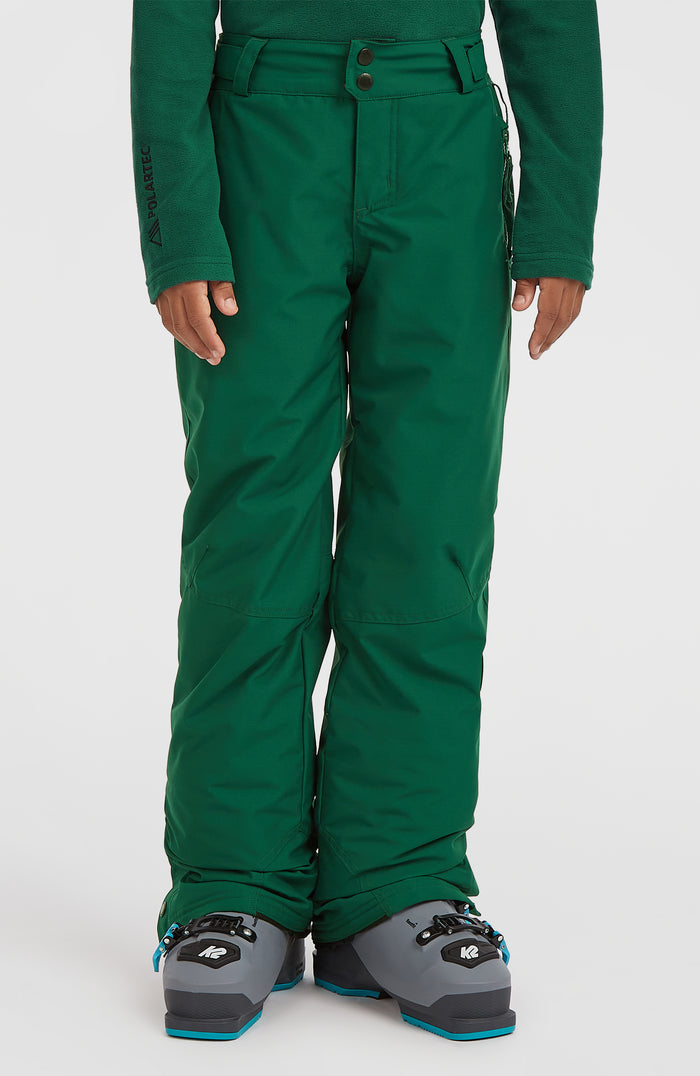Kids Flex Snow Pants O'Neill