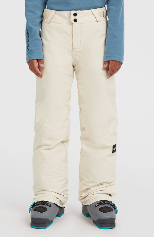 Kids Flex Snow Pants O'Neill