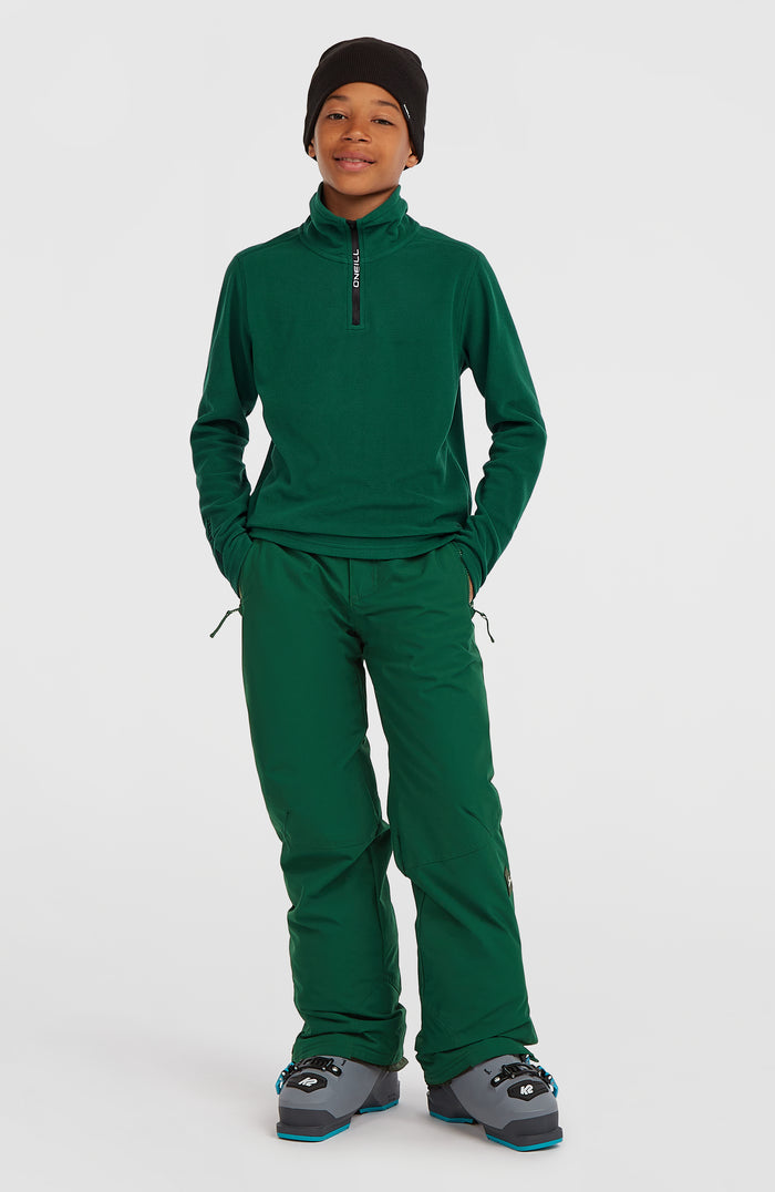 Kids Flex Snow Pants O'Neill