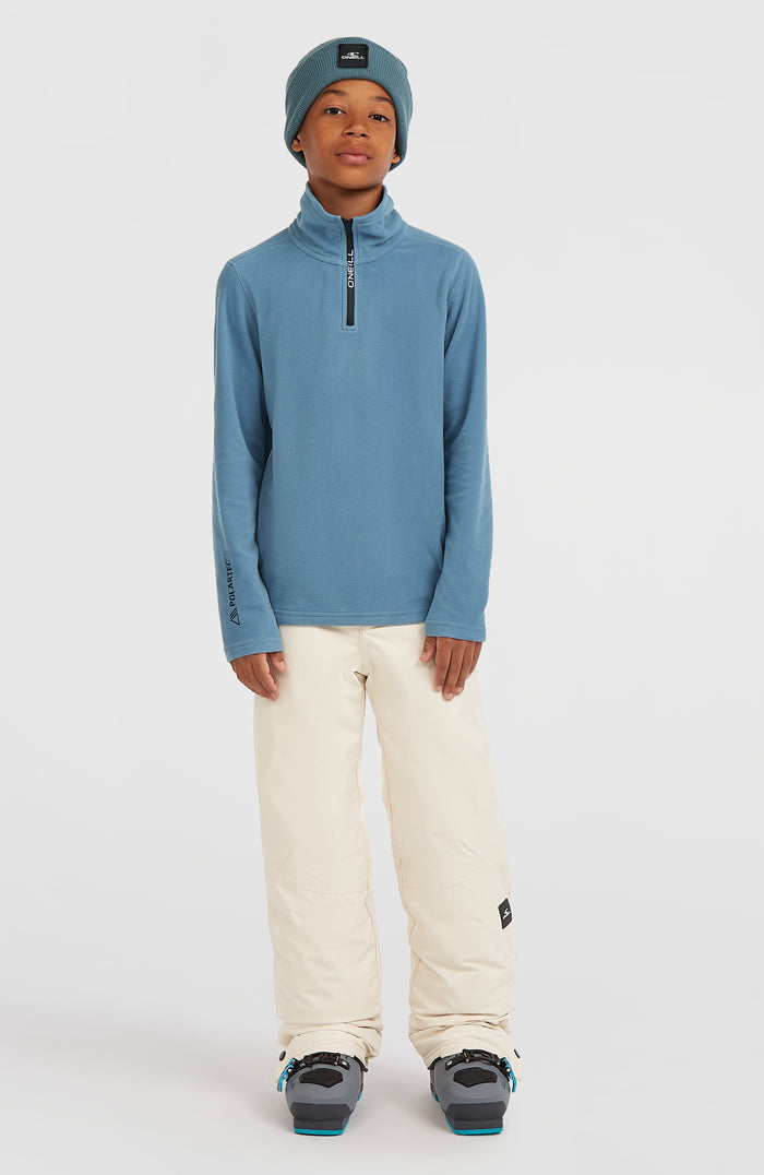 Kids Flex Snow Pants O'Neill