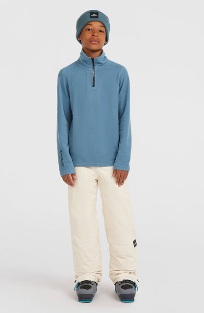 Kids Flex Snow Pants O'Neill