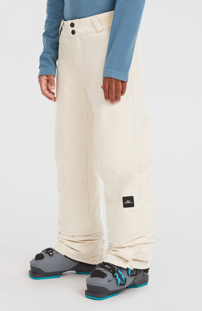 Kids Flex Snow Pants O'Neill