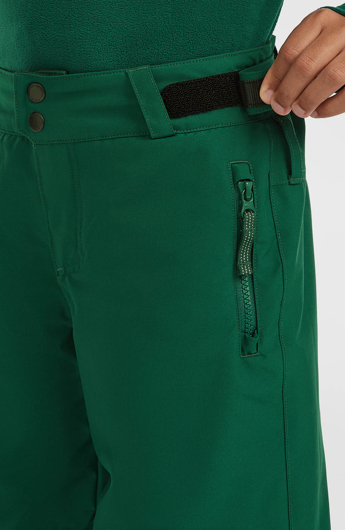 Kids Flex Snow Pants O'Neill