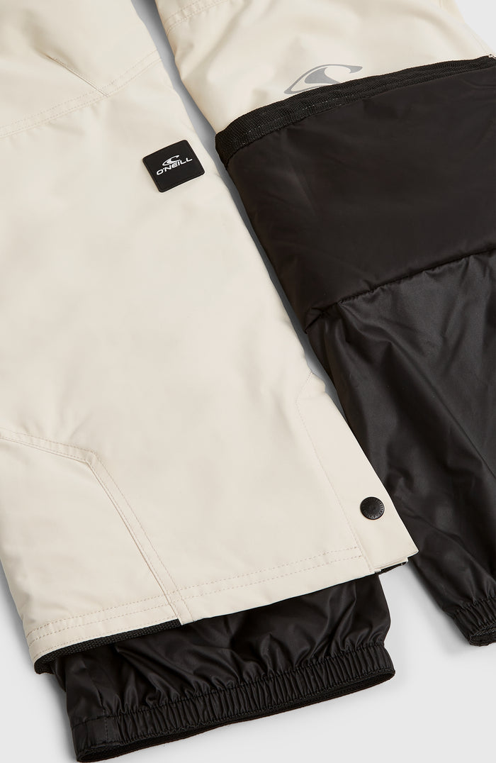 Kids Flex Snow Pants O'Neill
