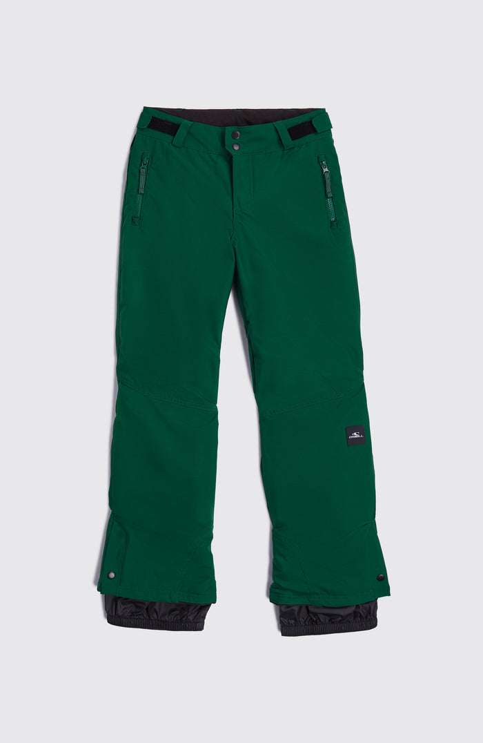 Kids Flex Snow Pants O'Neill