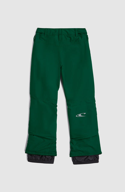 Kids Flex Snow Pants O'Neill