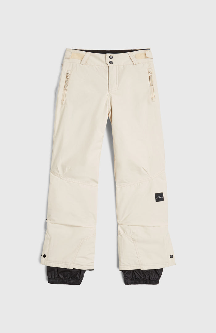 Kids Flex Snow Pants O'Neill