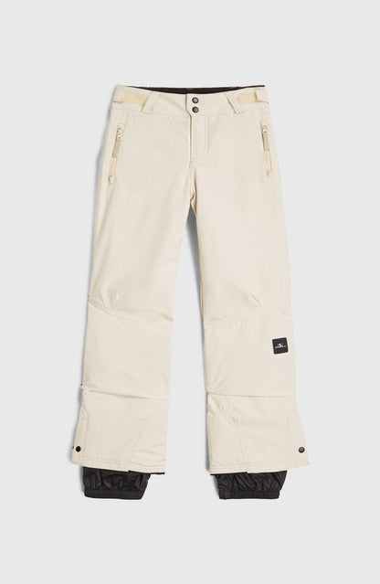 Kids Flex Snow Pants O'Neill