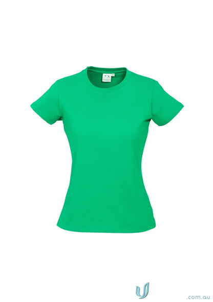 Neon Green / 06