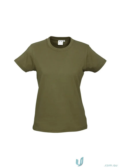 Khaki / 06