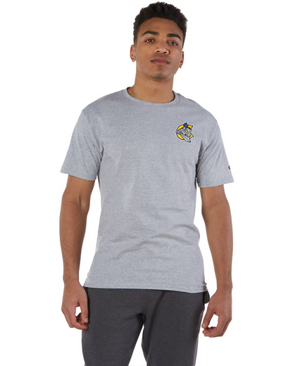 Lourdes Champion T-Shirt