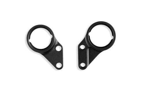 Lower Shock Mount Madonna V2.2