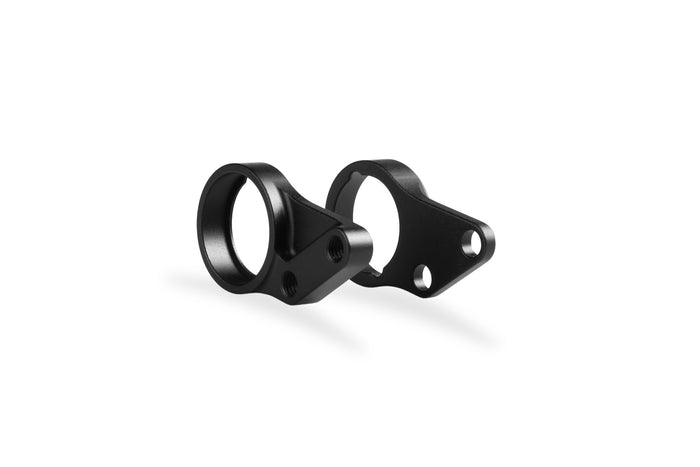 Lower Shock Mount Madonna V2.2