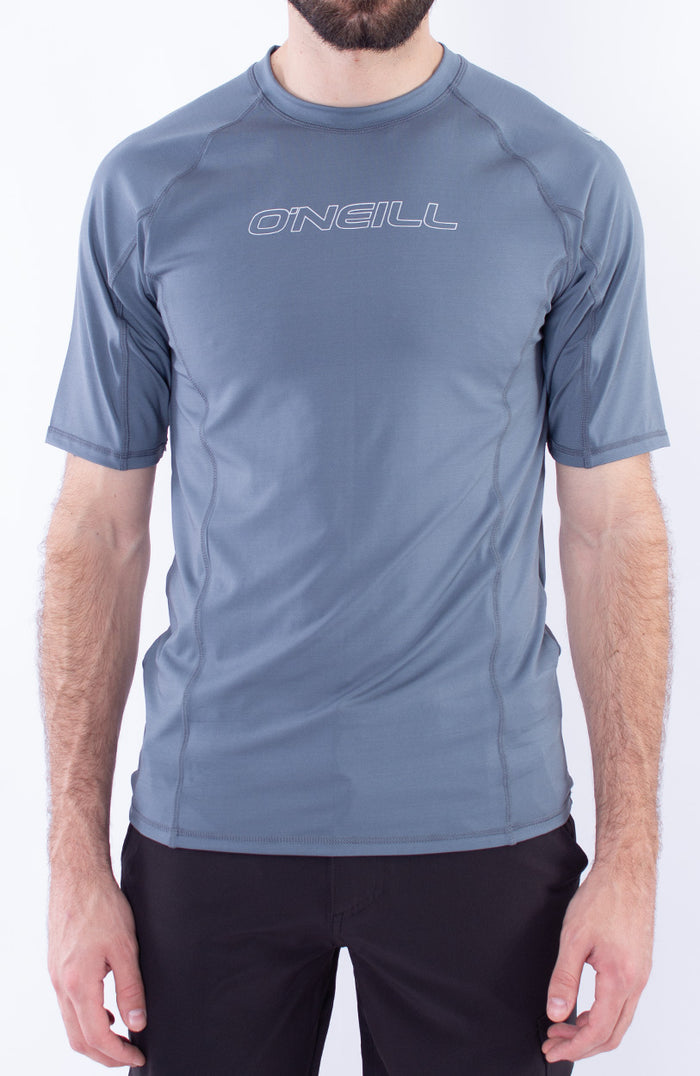 Lycra Baltic UV M/C