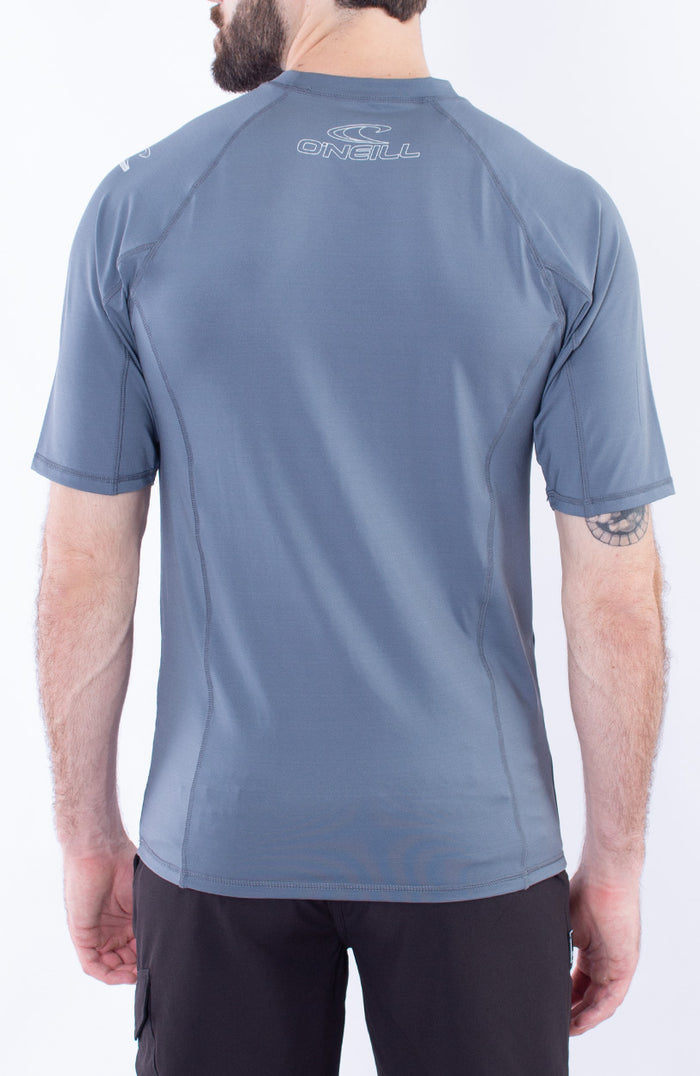 Lycra Baltic UV M/C