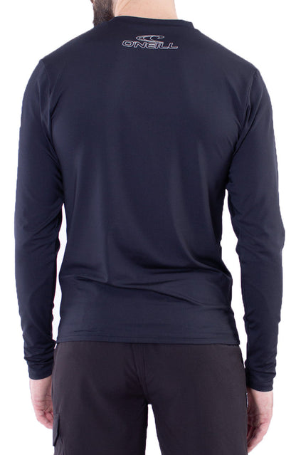 Lycra Baltic UV M/L