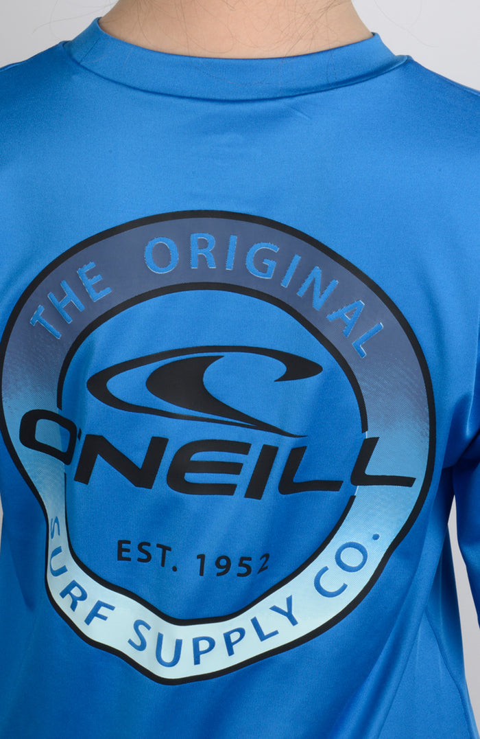 Lycra Cali UV L/S O'Neill