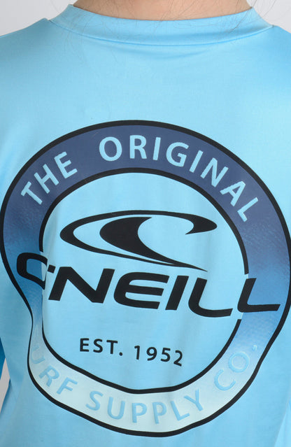 Lycra Cali UV L/S O'Neill