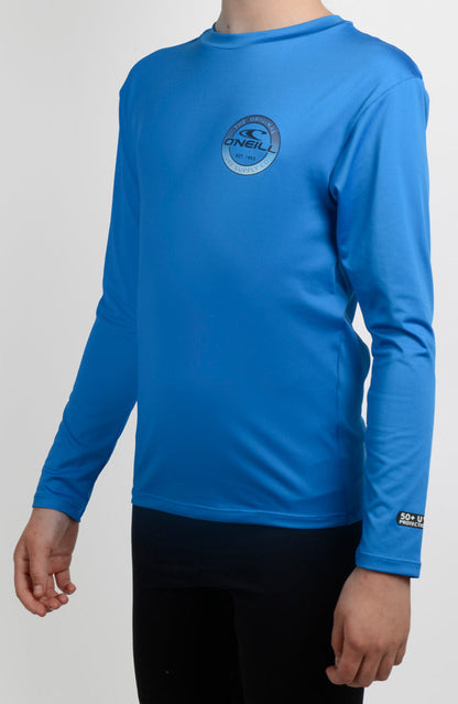 Lycra Cali UV L/S O'Neill