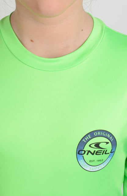 Lycra Cali UV L/S O'Neill
