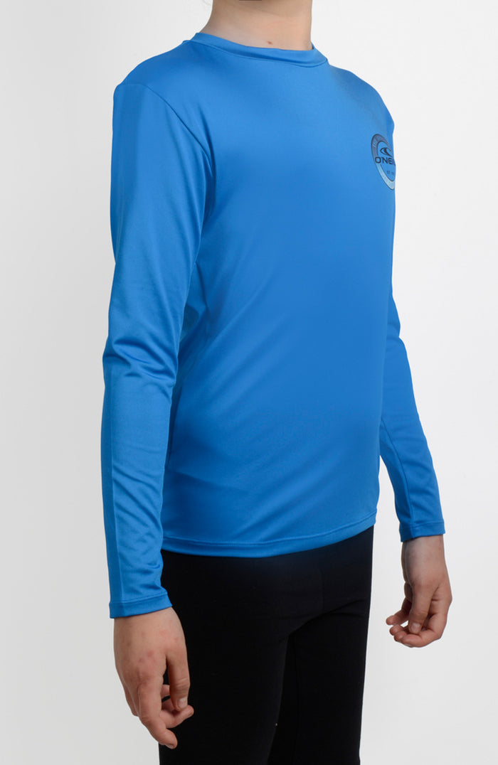 Lycra Cali UV L/S O'Neill