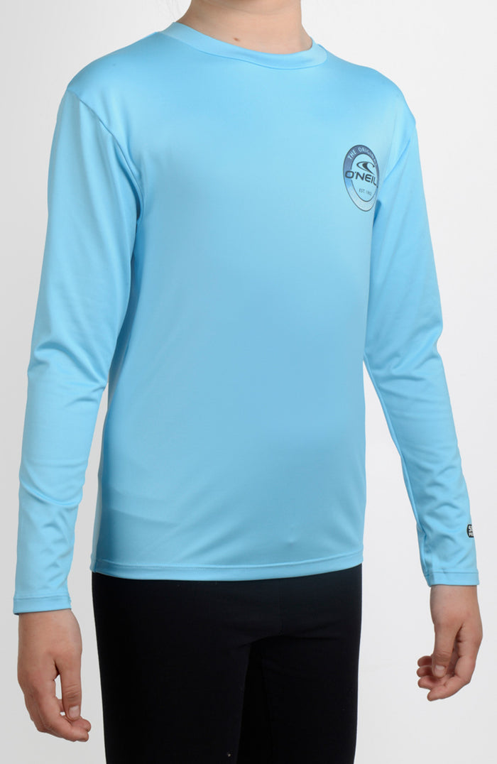 Lycra Cali UV L/S O'Neill