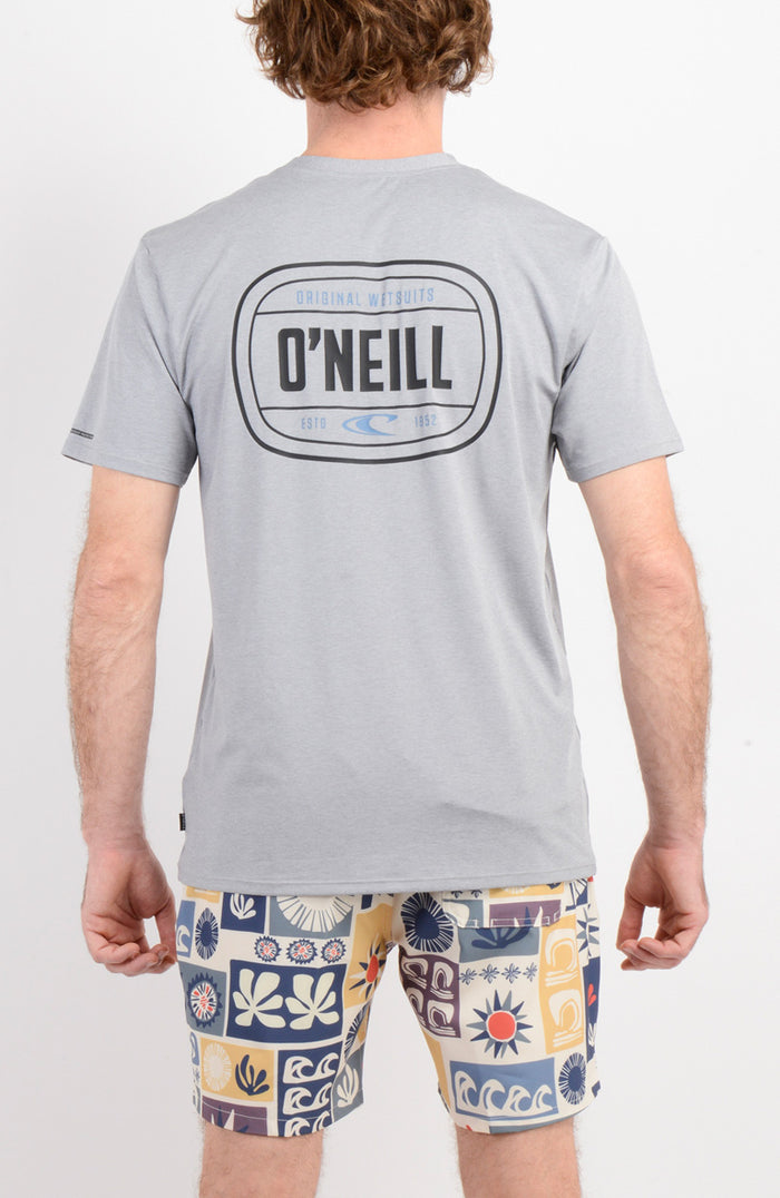 Lycra Essentials