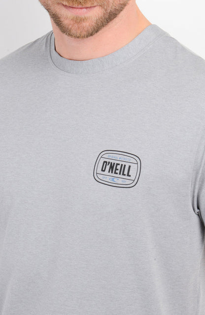 Lycra Essentials