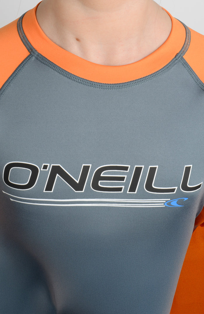 Lycra Mix UV L/S O'Neill