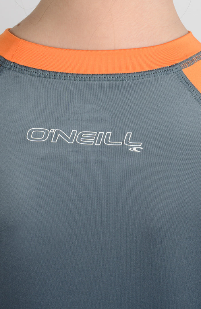 Lycra Mix UV L/S O'Neill