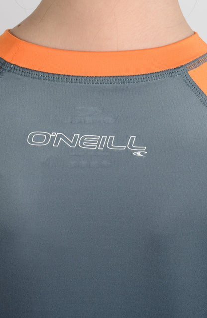 Lycra Mix UV L/S O'Neill