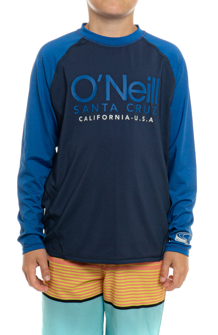 Lycra Sun UV M/L O'Neill