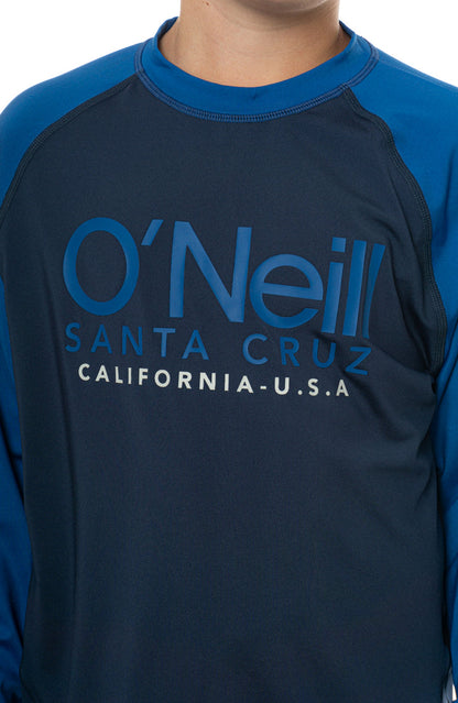 Lycra Sun UV M/L O'Neill