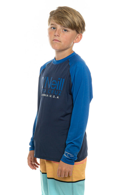 Lycra Sun UV M/L O'Neill