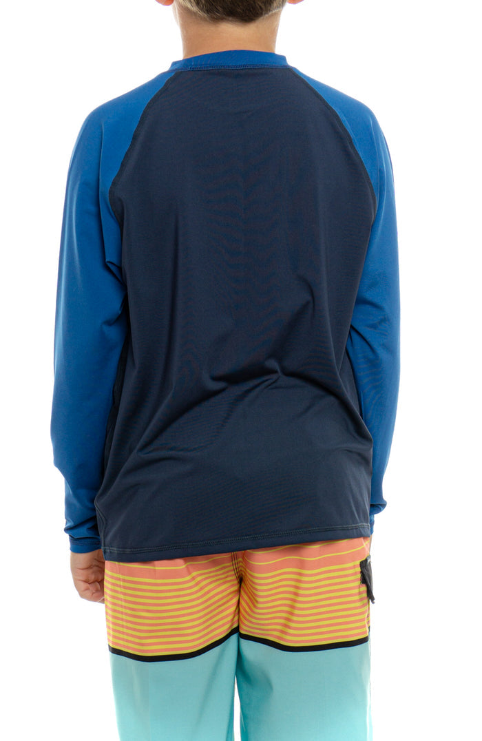 Lycra Sun UV M/L O'Neill