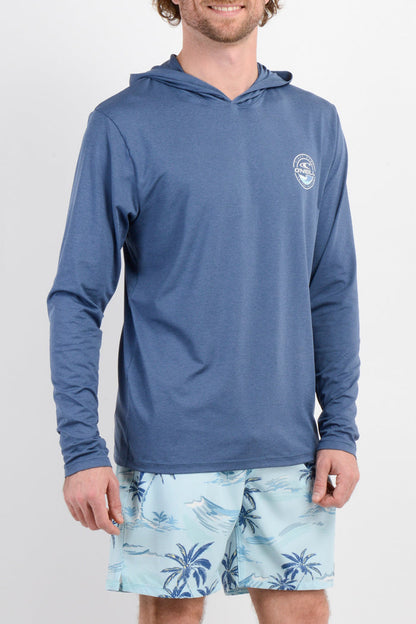 Lycra Wave