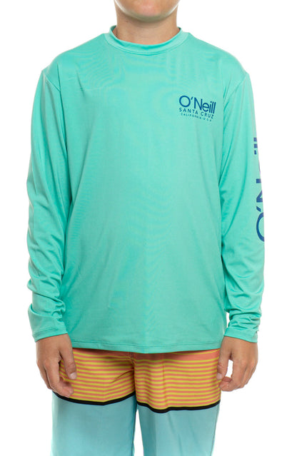 Lycra Wild UV M/L O'Neill