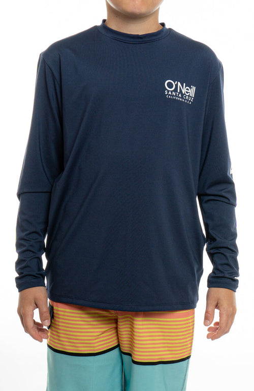 Lycra Wild UV M/L O'Neill
