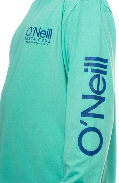 Lycra Wild UV M/L O'Neill
