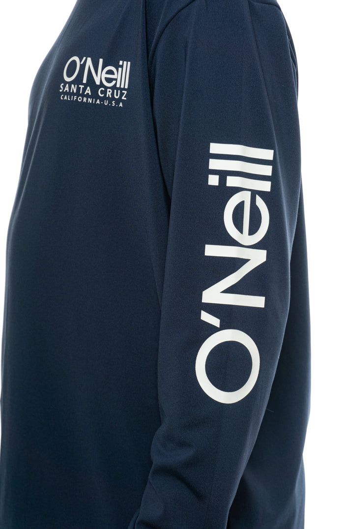 Lycra Wild UV M/L O'Neill