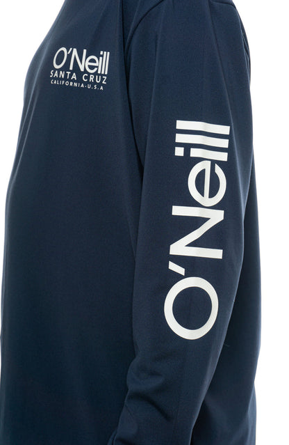 Lycra Wild UV M/L O'Neill