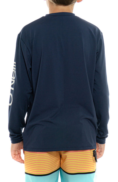 Lycra Wild UV M/L O'Neill