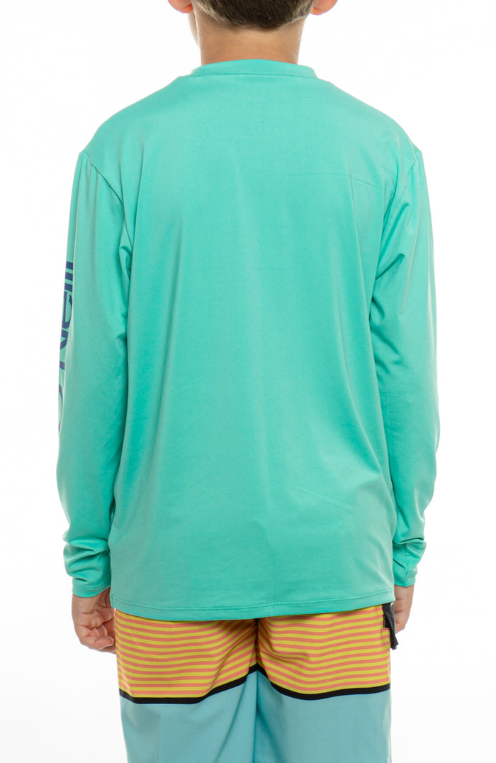 Lycra Wild UV M/L O'Neill