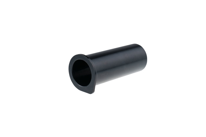 Main Axle Gen 2