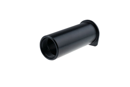 Main Axle Gen 2