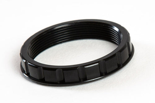 Main Axle Nut Gen 1