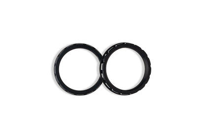 Main Axle Nut Gen 1